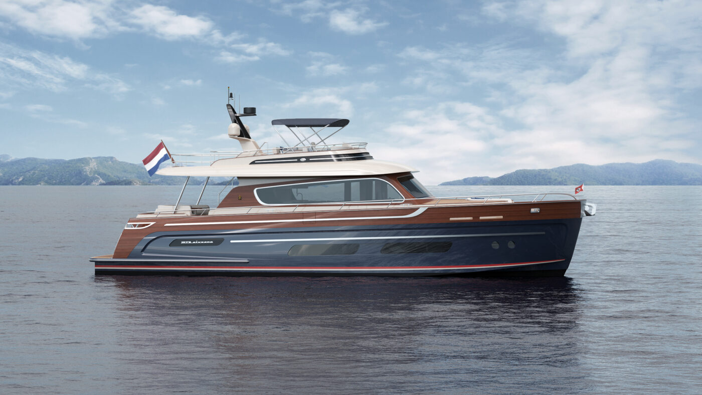 UNDER CONSTRUCTION: BREEDENDAM SixZero UNDER CONSTRUCTION: BREEDENDAM SixZero
