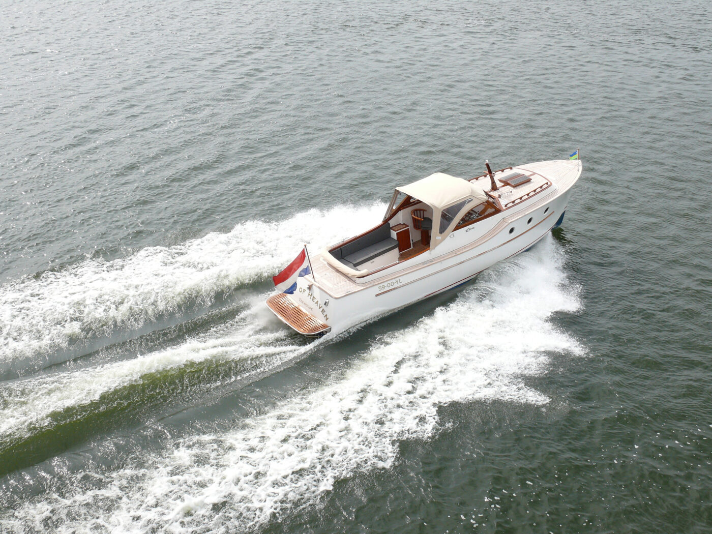 Diva 890 Diva 890